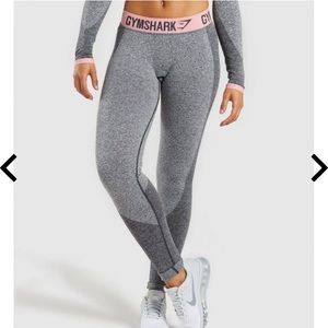 Gymshark Flex Leggings